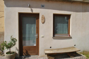 Casa Pieve